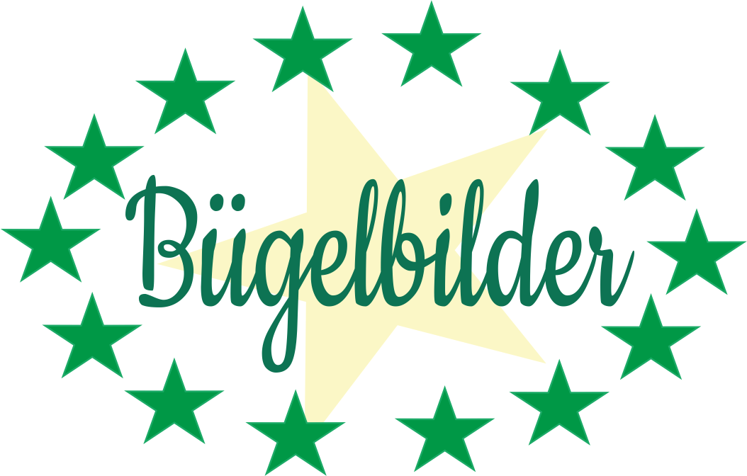 Bügelbilder Online Kreative Ideen